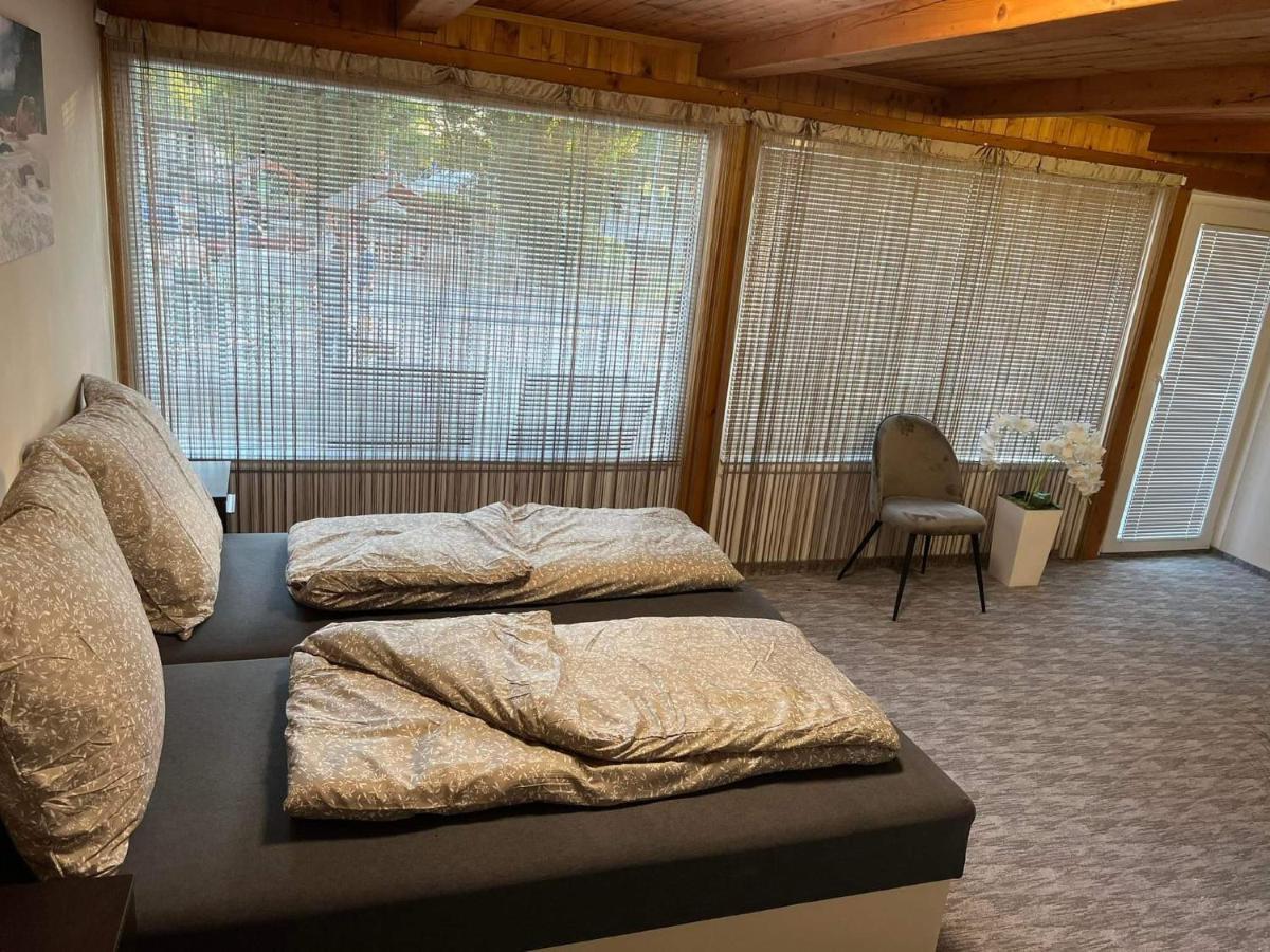 Kinizsi Udvar Apartmanhaz Balatonboglár 외부 사진