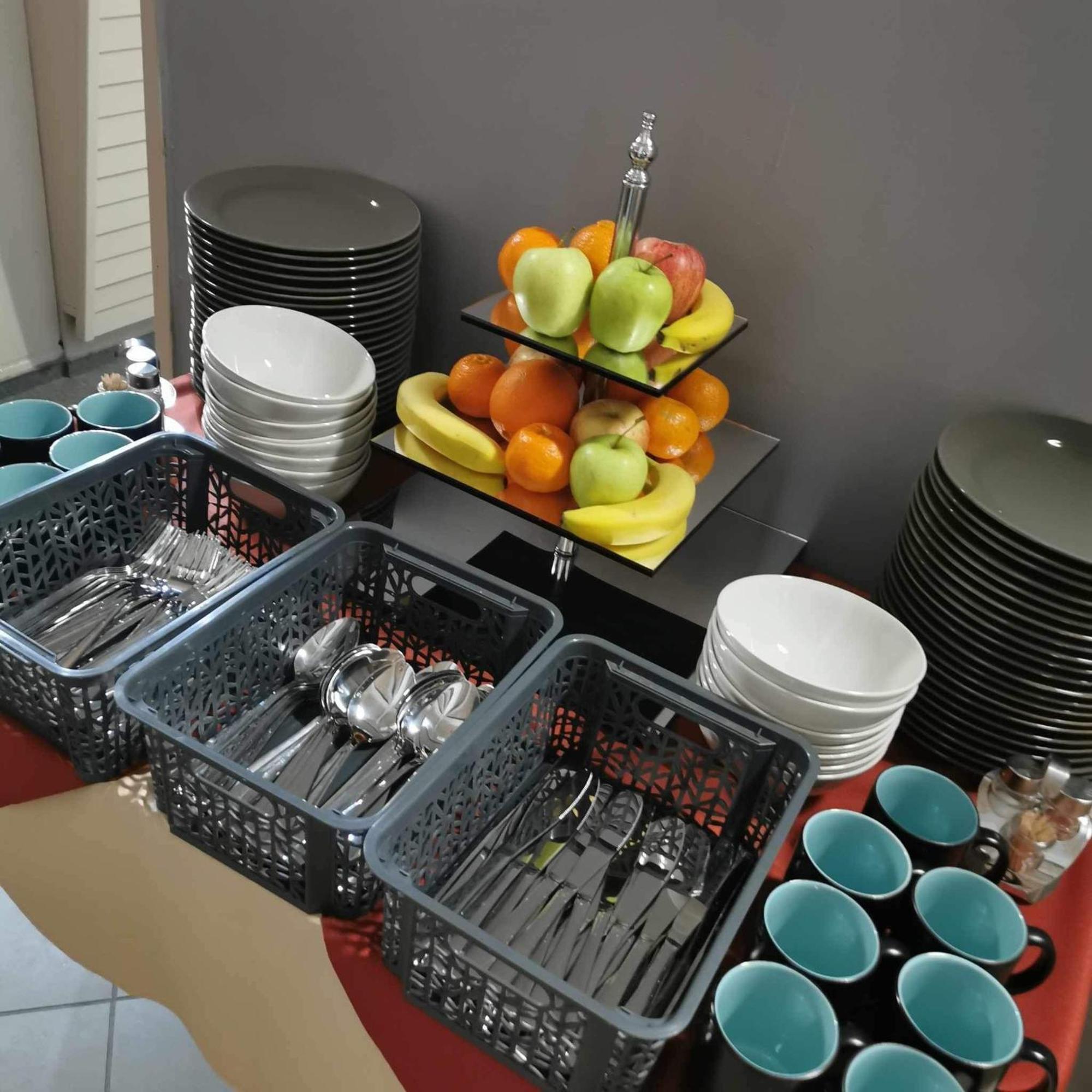 Kinizsi Udvar Apartmanhaz Balatonboglár 외부 사진