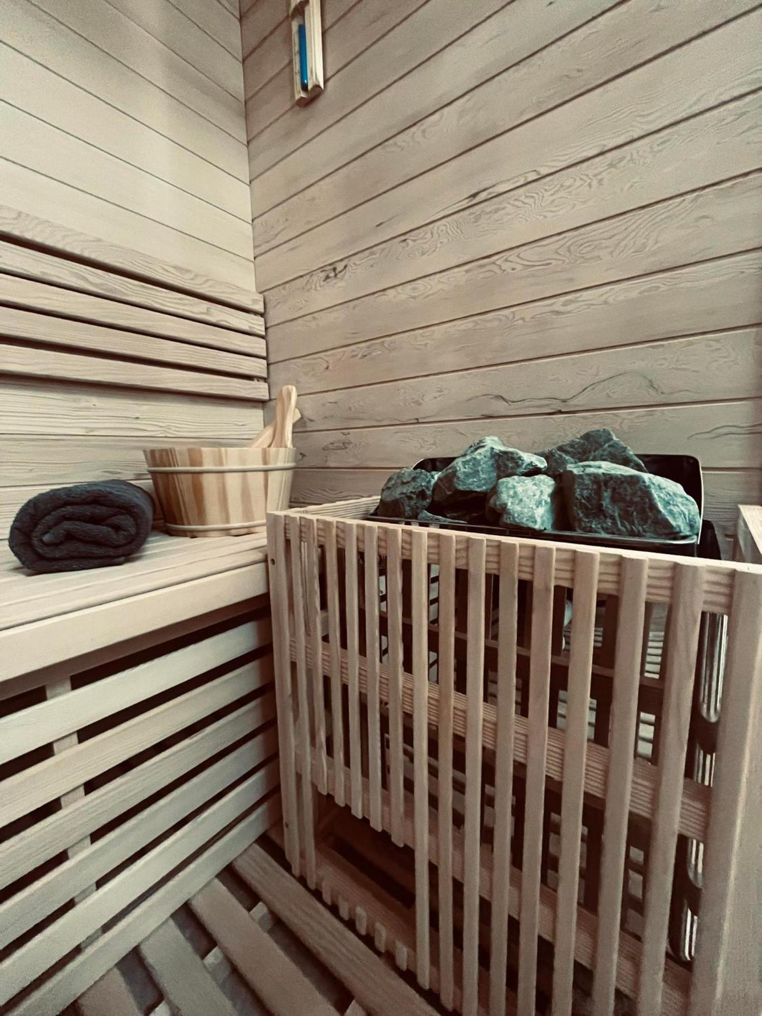 Kinizsi Udvar Apartmanhaz Balatonboglár 외부 사진