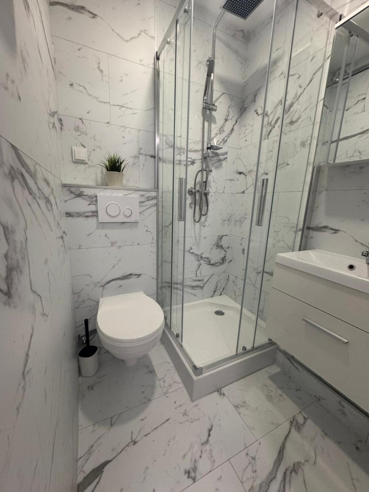 Kinizsi Udvar Apartmanhaz Balatonboglár 외부 사진