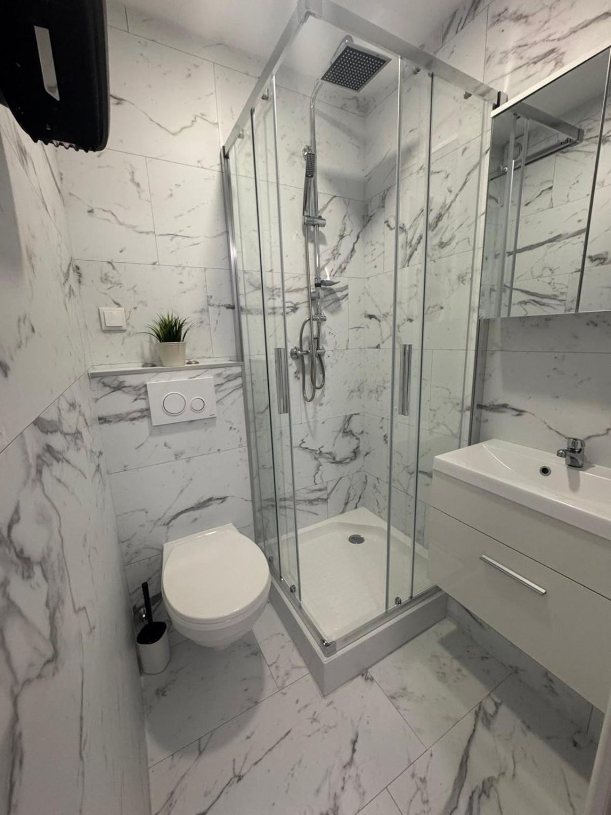 Kinizsi Udvar Apartmanhaz Balatonboglár 외부 사진