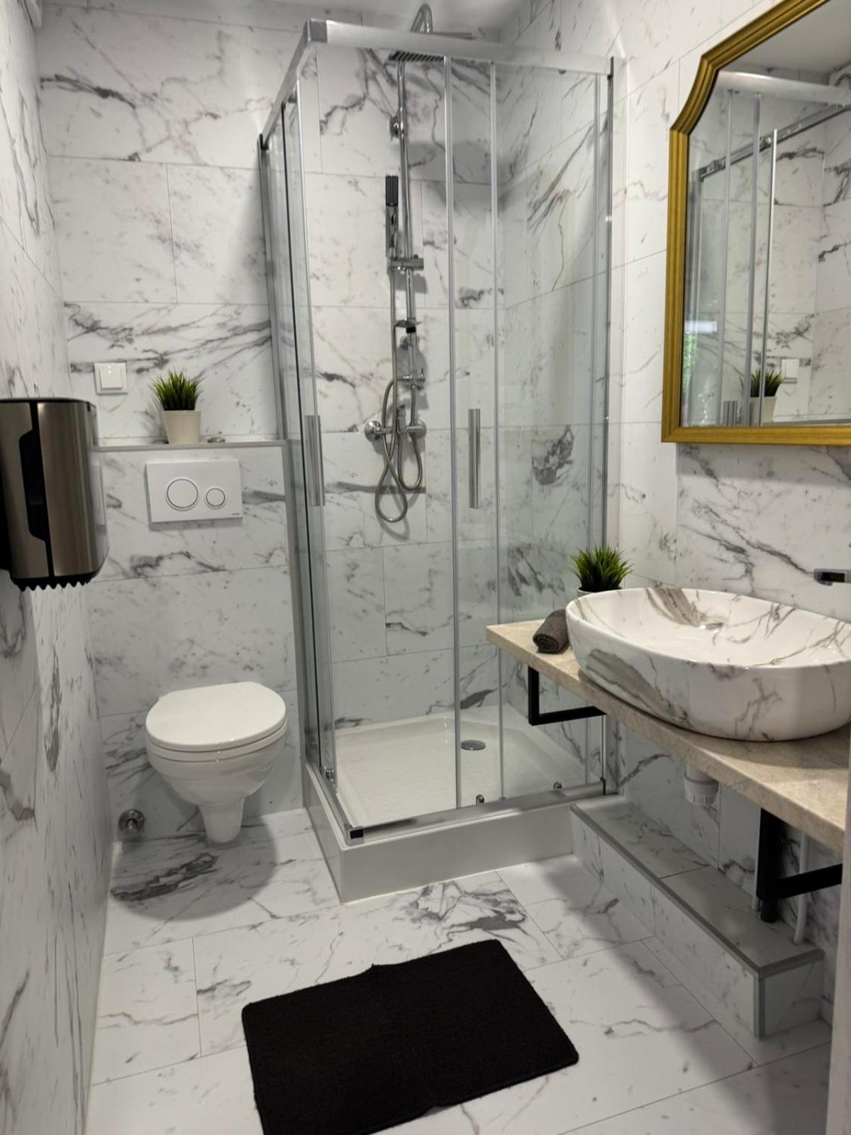 Kinizsi Udvar Apartmanhaz Balatonboglár 외부 사진