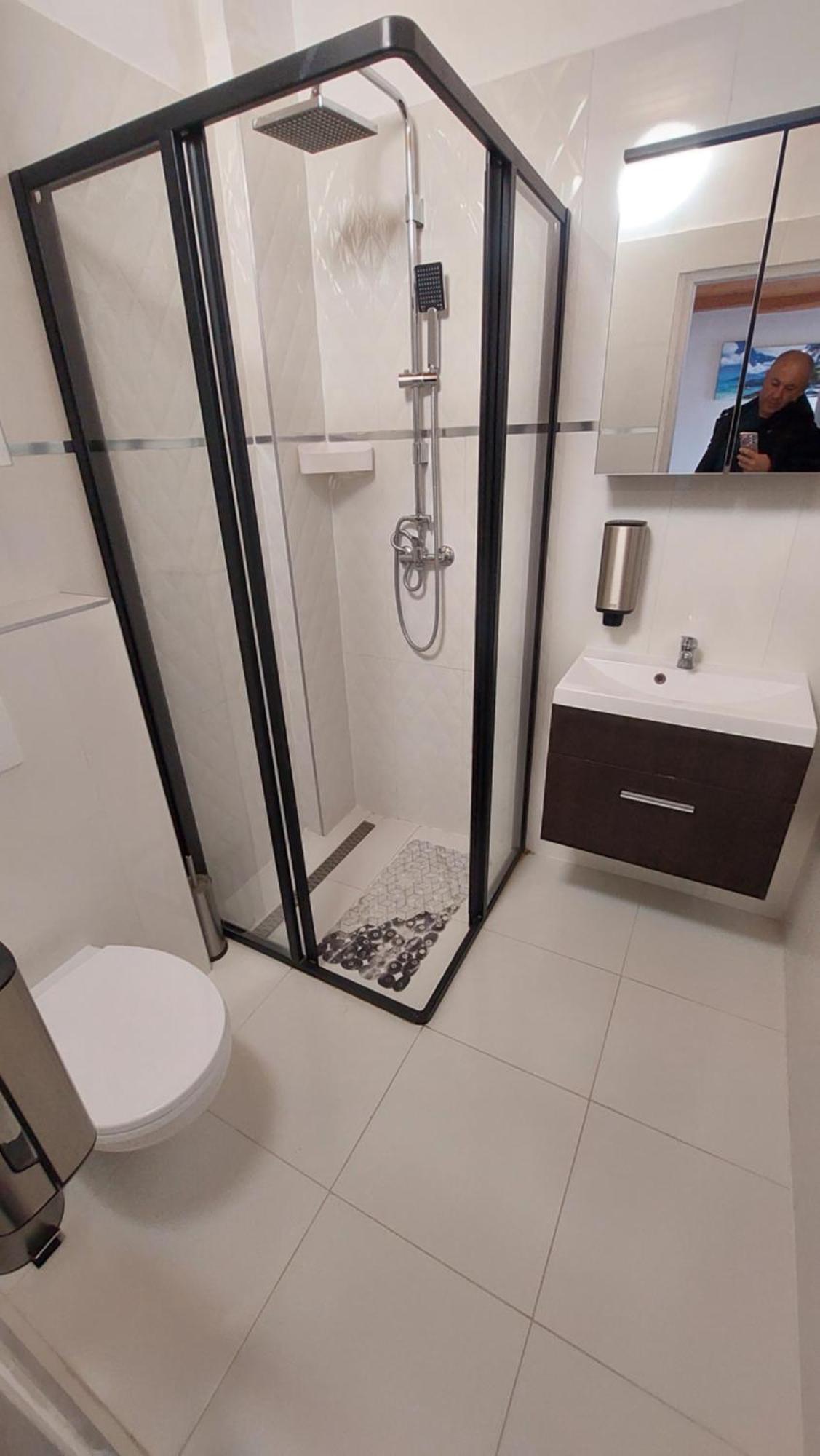 Kinizsi Udvar Apartmanhaz Balatonboglár 외부 사진