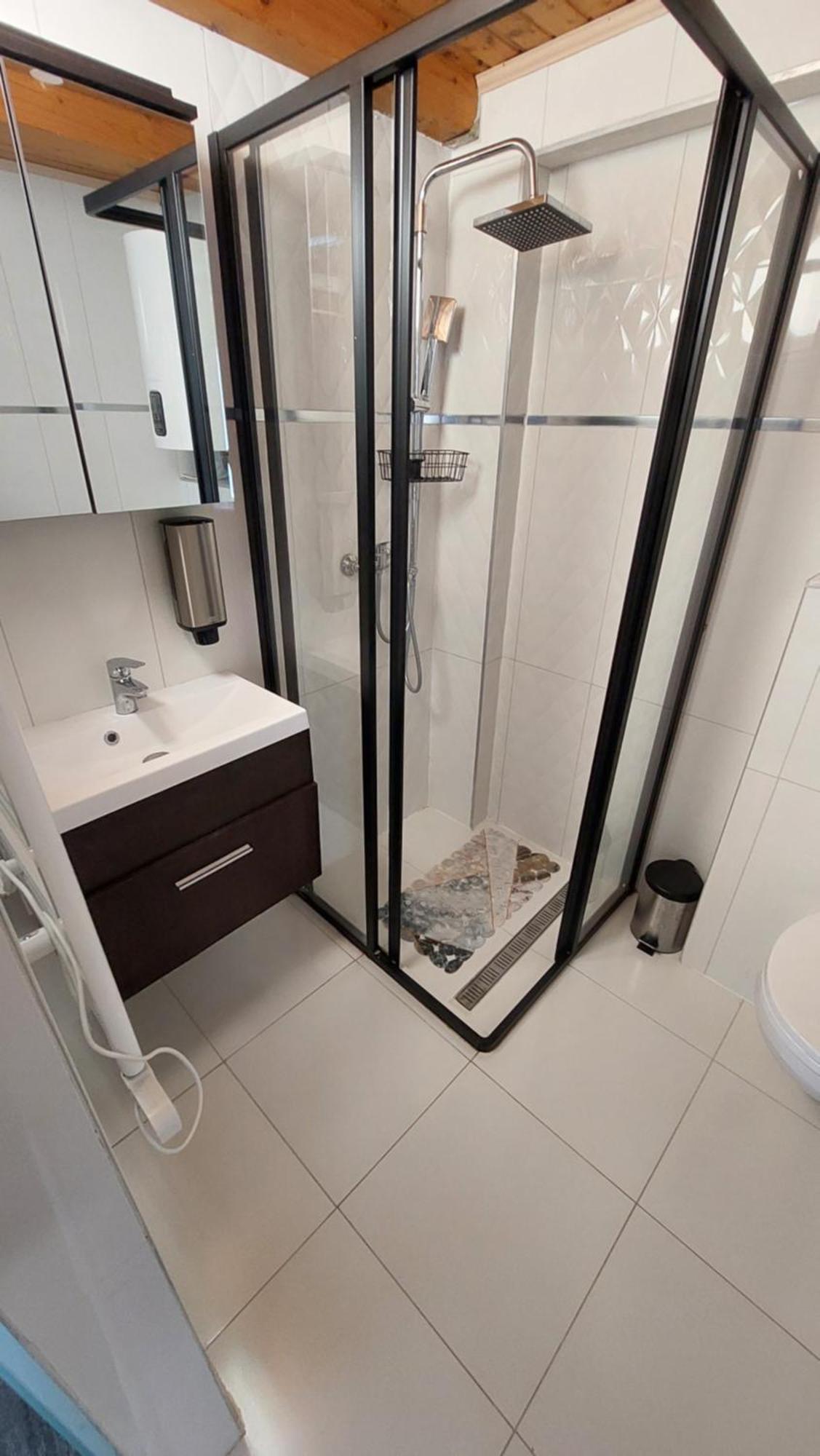 Kinizsi Udvar Apartmanhaz Balatonboglár 외부 사진