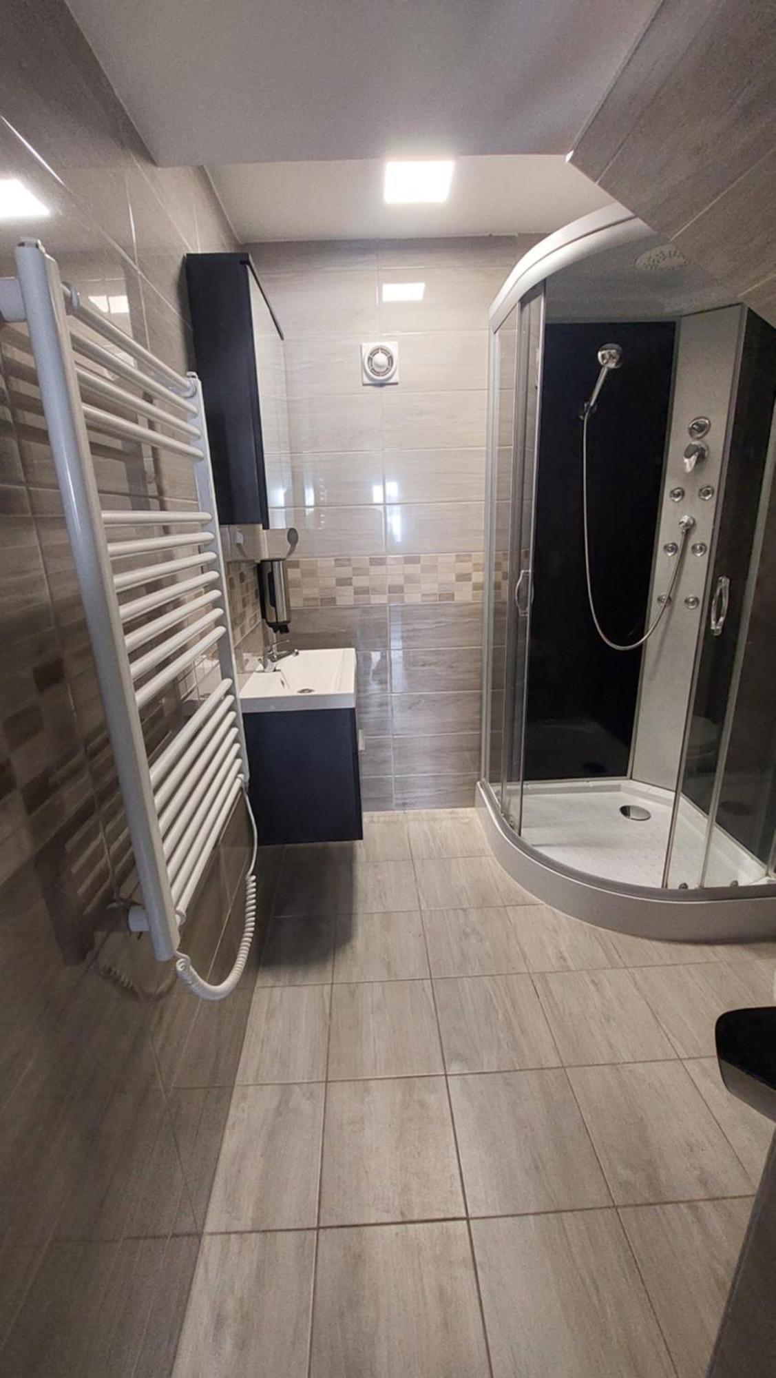 Kinizsi Udvar Apartmanhaz Balatonboglár 외부 사진