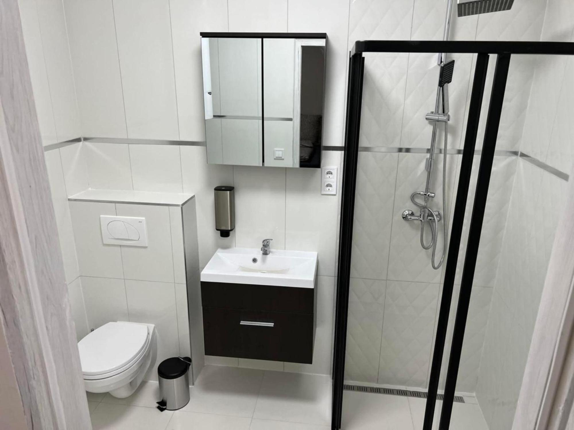 Kinizsi Udvar Apartmanhaz Balatonboglár 외부 사진