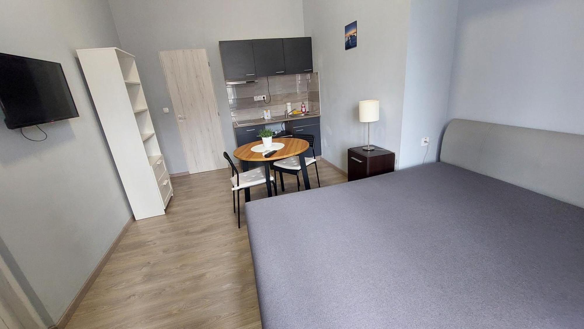 Kinizsi Udvar Apartmanhaz Balatonboglár 외부 사진