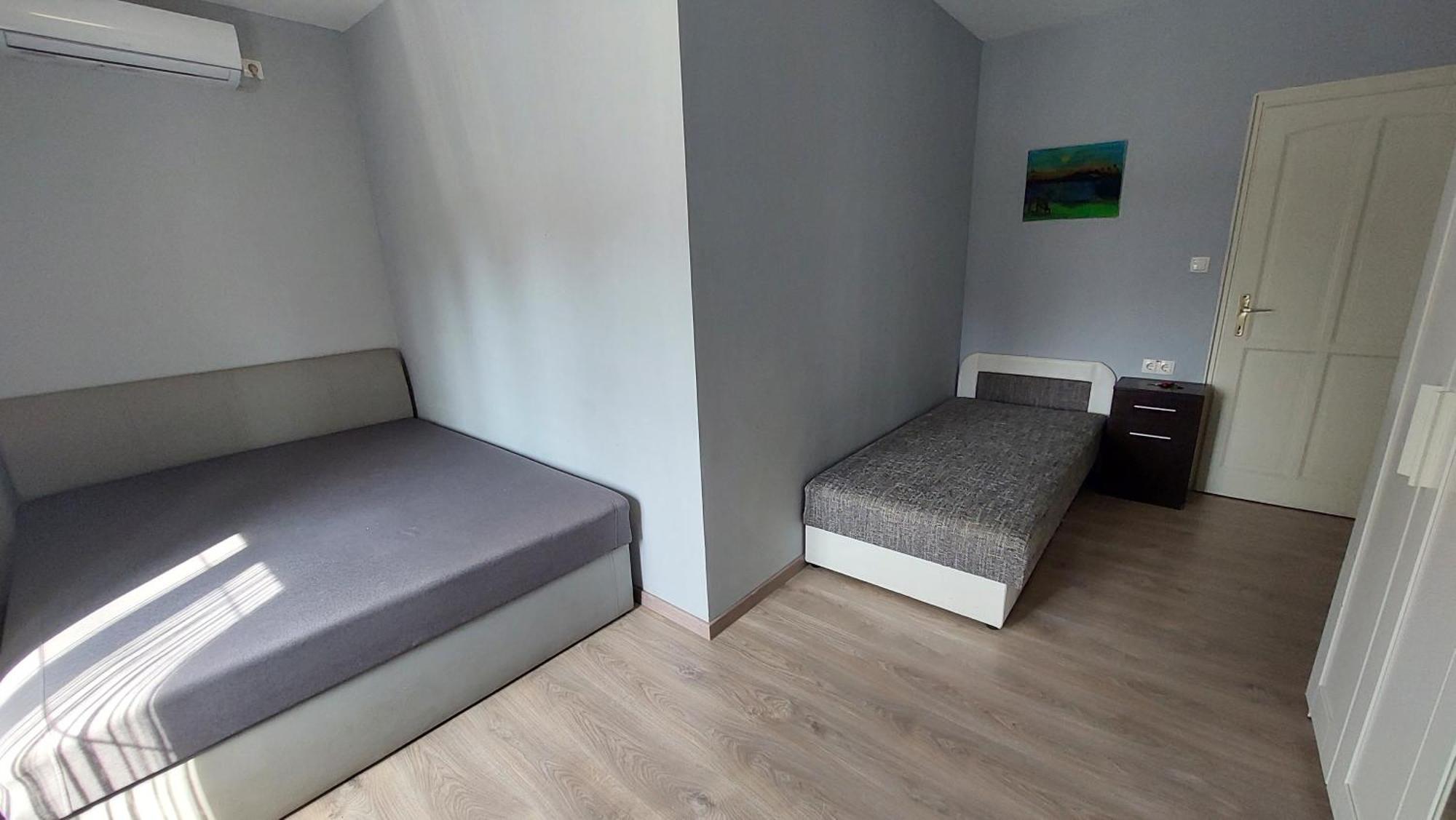 Kinizsi Udvar Apartmanhaz Balatonboglár 외부 사진