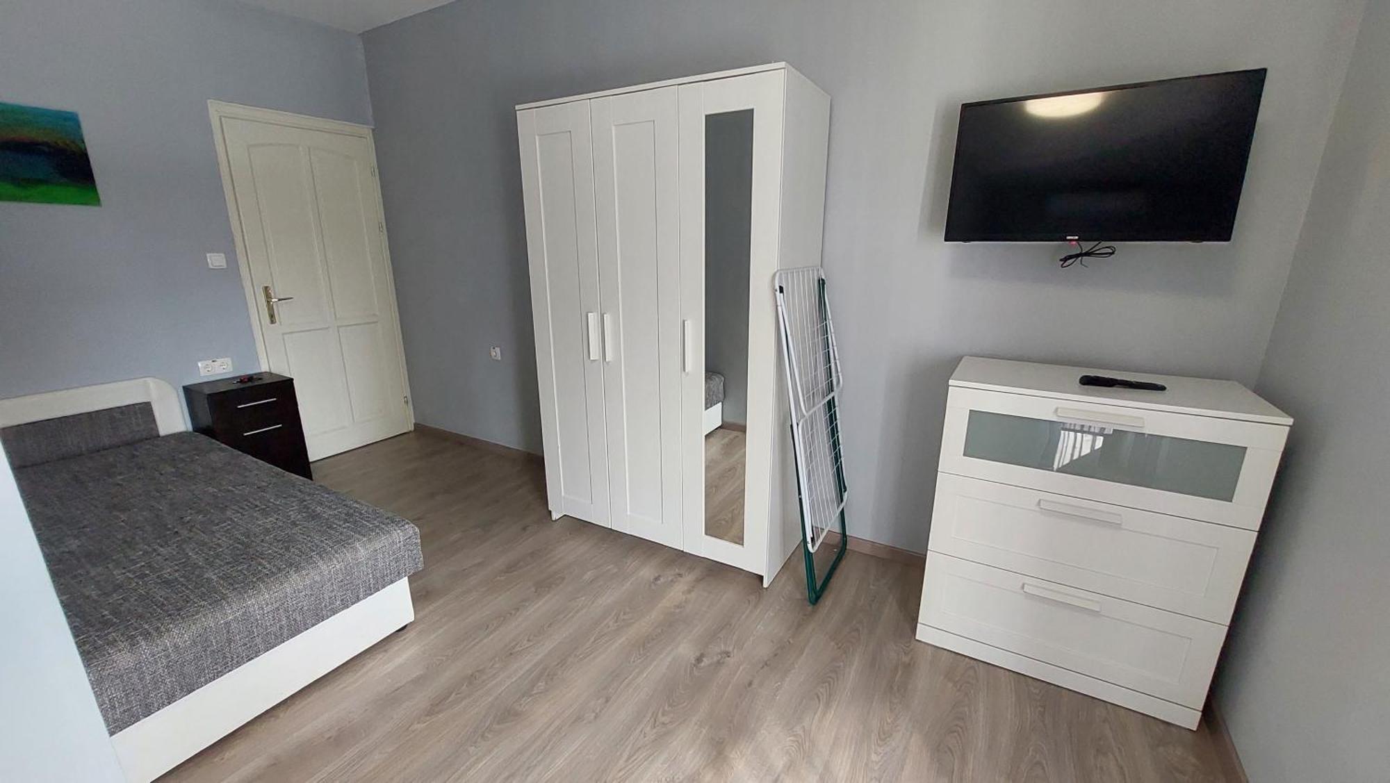 Kinizsi Udvar Apartmanhaz Balatonboglár 외부 사진